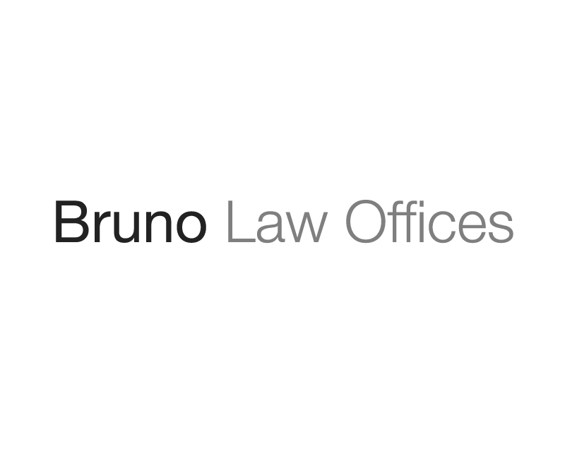 Bruno Law Offices